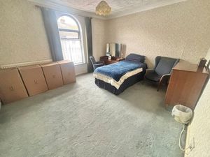 Photo 3- click for photo gallery